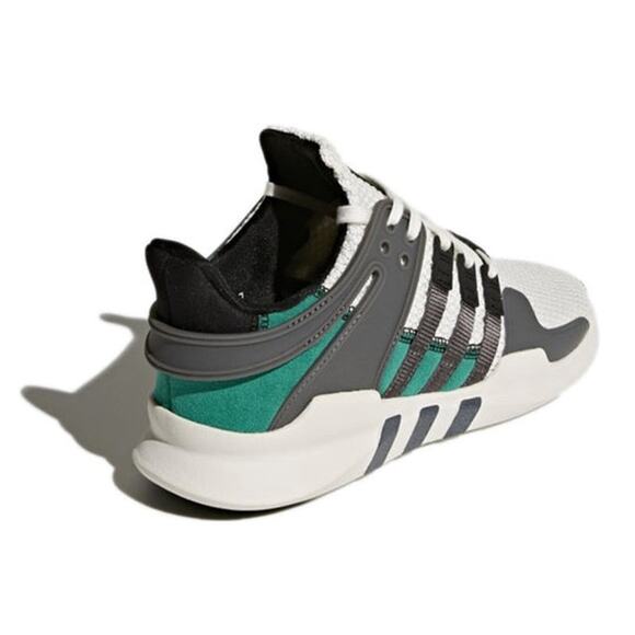 Adidas BRAND NEW - NEVER WORN - Eqt Support Cloth Trainers ADV W Sneaker - Picture 3 of 7